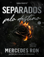 Separados pelo destino (Vol. 2 Saga Marfil)_nodrm.pdf